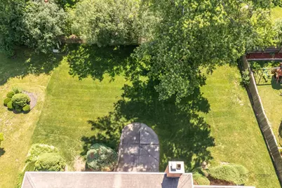 255 Lee Road, Northbrook, IL 60062 - Photo 37