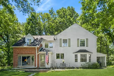 1342 Larrabee Lane, Northbrook, IL 60062 - Photo 25