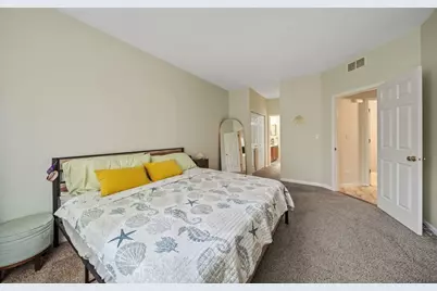8132 Concord Lane #E, Justice, IL 60458 - Photo 31