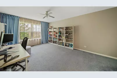 8132 Concord Lane #E, Justice, IL 60458 - Photo 21