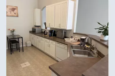 8132 Concord Lane #E, Justice, IL 60458 - Photo 11