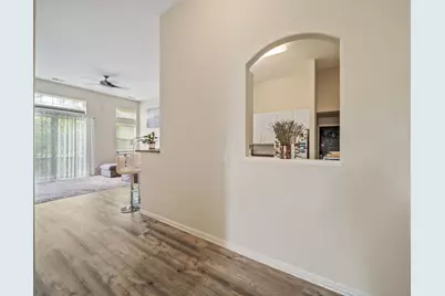 8132 Concord Lane #E, Justice, IL 60458 - Photo 17
