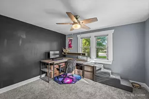 208 Opatrny Dr, Fox River Grove, IL 60021 - Photo 13
