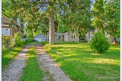 208 Opatrny Drive, Fox River Grove, IL 60021 - Photo 21