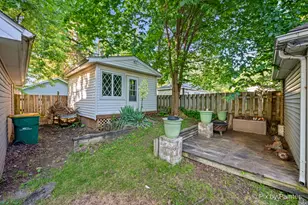 208 Opatrny Dr, Fox River Grove, IL 60021 - Photo 17