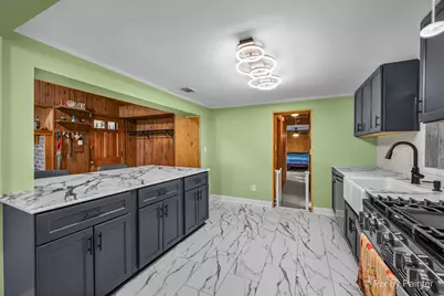 208 Opatrny Drive, Fox River Grove, IL 60021 - Photo 3