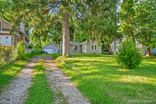 208 Opatrny Dr, Fox River Grove, IL 60021 - Photo 1