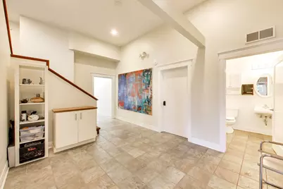 1132 Florence Avenue, Evanston, IL 60202 - Photo 13