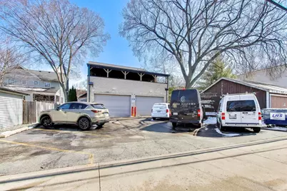 1132 Florence Avenue, Evanston, IL 60202 - Photo 25