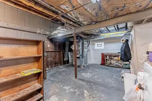 5621 N Drake Ave, Chicago, IL 60659 - Photo 19