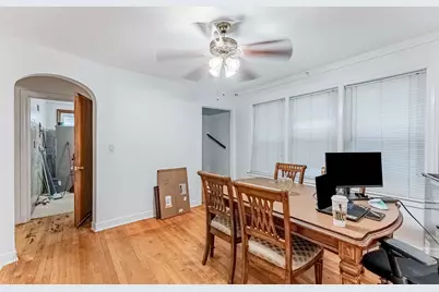 5621 N Drake Avenue, Chicago, IL 60659 - Photo 5