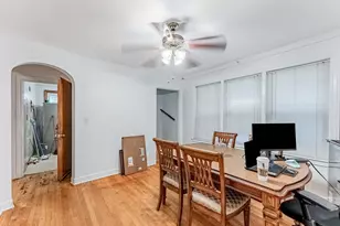 5621 N Drake Ave, Chicago, IL 60659 - Photo 5