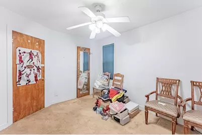 5621 N Drake Avenue, Chicago, IL 60659 - Photo 9