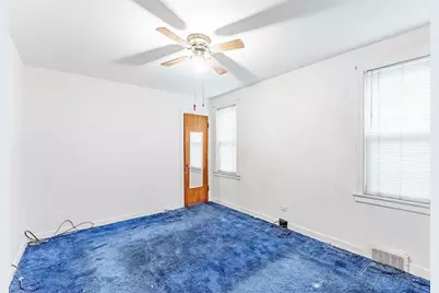5621 N Drake Avenue, Chicago, IL 60659 - Photo 7
