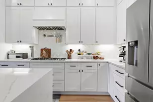 1635 N Central Park Ave, Chicago, IL 60647 - Photo 7