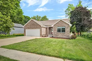 307 W Main St, Gardner, IL 60424 - Photo 35
