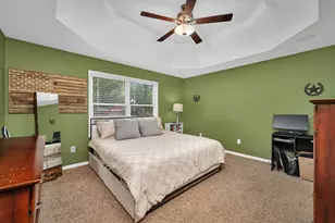 307 W Main St, Gardner, IL 60424 - Photo 13
