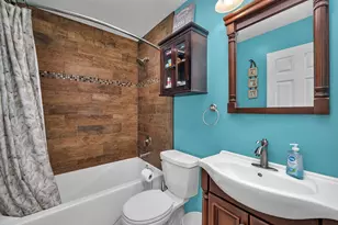 307 W Main St, Gardner, IL 60424 - Photo 19