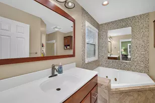 307 W Main St, Gardner, IL 60424 - Photo 15