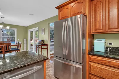 307 W Main Street, Gardner, IL 60424 - Photo 9