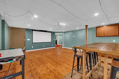 307 W Main Street, Gardner, IL 60424 - Photo 21