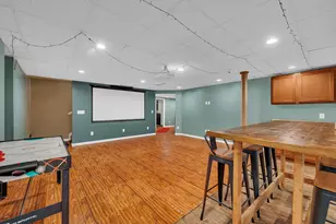307 W Main St, Gardner, IL 60424 - Photo 21