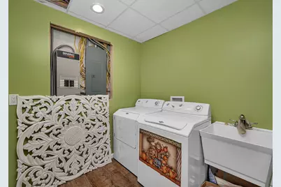 307 W Main Street, Gardner, IL 60424 - Photo 27