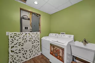 307 W Main St, Gardner, IL 60424 - Photo 27