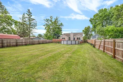 307 W Main Street, Gardner, IL 60424 - Photo 31