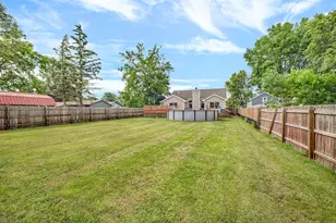 307 W Main St, Gardner, IL 60424 - Photo 31