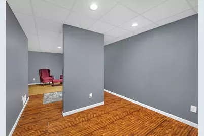 307 W Main Street, Gardner, IL 60424 - Photo 25