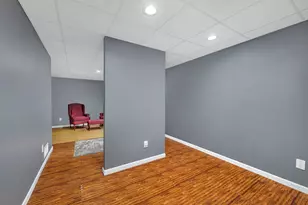 307 W Main St, Gardner, IL 60424 - Photo 25