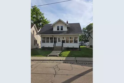303 12th Avenue, Sterling, IL 61081 - Photo 1