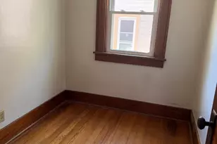 303 12th Ave, Sterling, IL 61081 - Photo 11