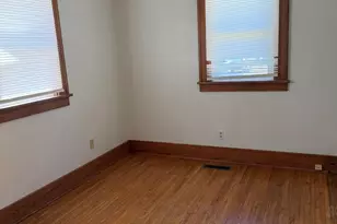 303 12th Ave, Sterling, IL 61081 - Photo 15