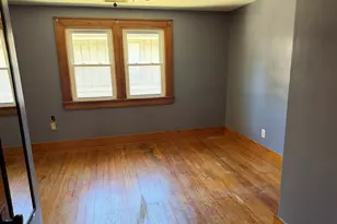 303 12th Ave, Sterling, IL 61081 - Photo 13