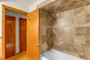 17106 Ingleside Ave, South Holland, IL 60473 - Photo 17