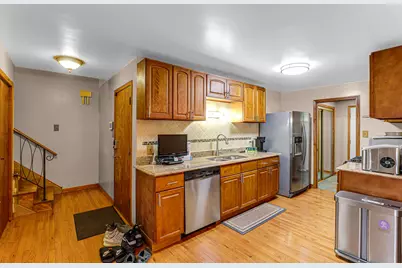 17106 Ingleside Avenue, South Holland, IL 60473 - Photo 9