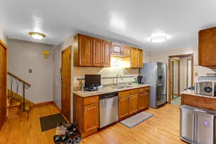 17106 Ingleside Ave, South Holland, IL 60473 - Photo 9
