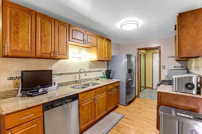 17106 Ingleside Avenue, South Holland, IL 60473 - Photo 11