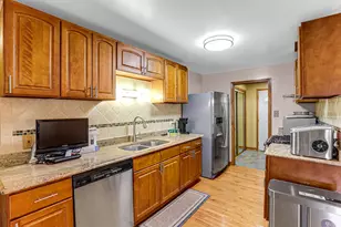 17106 Ingleside Ave, South Holland, IL 60473 - Photo 11