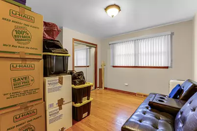 17106 Ingleside Avenue, South Holland, IL 60473 - Photo 15