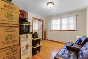 17106 Ingleside Ave, South Holland, IL 60473 - Photo 15