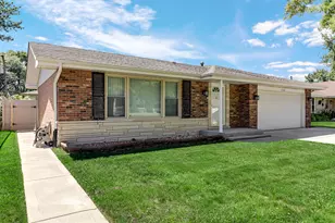 17106 Ingleside Ave, South Holland, IL 60473 - Photo 3