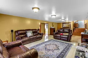 17106 Ingleside Ave, South Holland, IL 60473 - Photo 19
