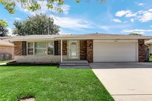 17106 Ingleside Ave, South Holland, IL 60473 - Photo 1