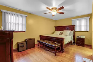 17106 Ingleside Ave, South Holland, IL 60473 - Photo 13