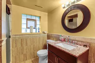 17106 Ingleside Ave, South Holland, IL 60473 - Photo 21