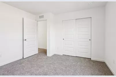 2622 Camelback Drive, Pingree Grove, IL 60140 - Photo 25