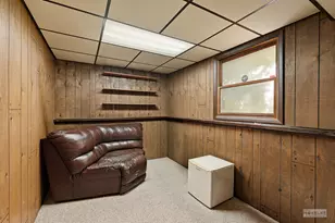 303 Center Pkwy, Yorkville, IL 60560 - Photo 15